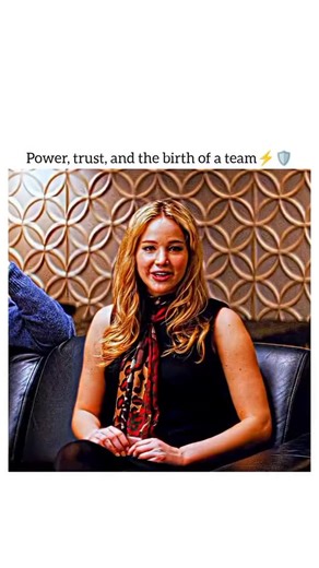 videos 📸 on Instagram: "That is an iconic scene from the early days of the X-Men cinematic universe! Here is the breakdown of the movie and why this specific clip resonates with so many fans: ​🎬 Movie: X-Men: First Class (2011) ​⭐ Genre: Sci-Fi / Action / Superhero ​⏳ Runtime: 2h 12m ​🌟 Rating: 7.7/10 ​☀️ Cast: James McAvoy, Michael Fassbender, Jennifer Lawrence, Nicholas Hoult, Rose Byrne, Kevin Bacon ​📖 Brief Overview: Set in 1962 during the Cold War, the film explores the origin story of