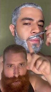 #beard #bearded
