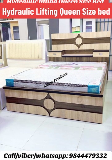 Galaxy Furniture Pvt Ltd on TikTok