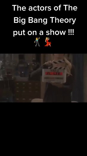 Sheldon Cooper Dance Compilation | The Big Bang Theory