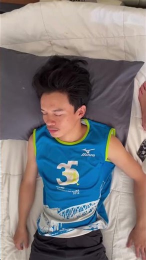 how was that flashing by😄|Couple comedy