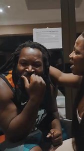 29 reactions | Makhadzi & Big Zulu in the studio.‼️ #boommagazine | Boom Magazine | Facebook