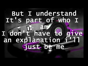 some call it magic lyrics