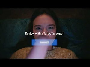 Now Taxes is an Expert you can Trust - TurboTax Canada 2026 Commercial (Official Ad: 15)
