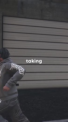 19K views · 214 reactions | Double Money On Diamond Casino Heist Tutorial In GTA Online 螺 #gta #gtav #gta5 #gtaonline #gtafyp #gtatiktoker | ふらいんぐx | Facebook