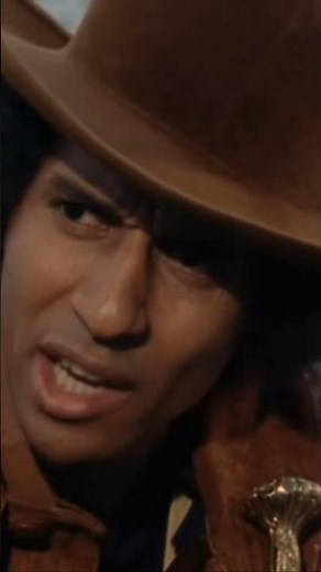 POWERFUL SCENE From 1973 CLASSIC Film “The Mack” 🤝🏿✨🖤 #black #power #classic #blaxploitation #war