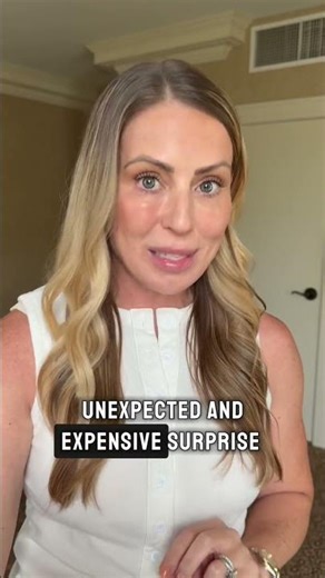 Do You Need Tail Insurance for Telemedicine?