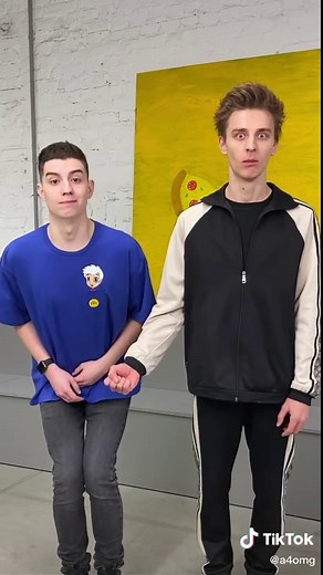 Песня Влад Бумага: доверие и эстетика A4