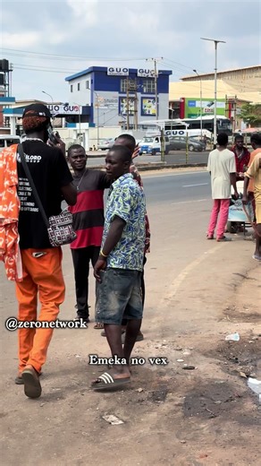 Fake Call Prank in Awka: Hilarious Moments 🤣🤣