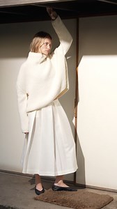 5K views · 15 reactions | Behind the scenes. https://goop.visitlink.me/Ctt3wO | goop | Facebook