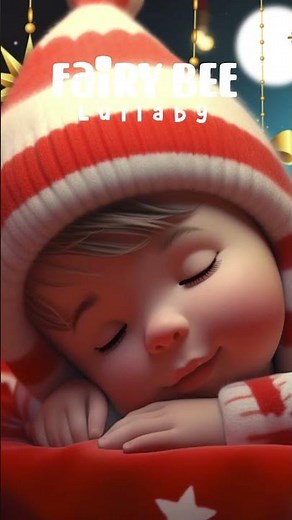 🍼 Lullaby for Babies 💤 Sleep Fast Bedtime Music | Calm Night Songs for Kids