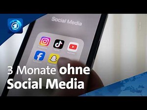 So läuft das Social-Media-Verbot für unter 16-Jährige in Australien