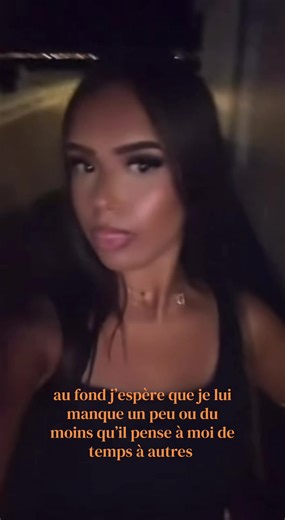 #stp #revien #goumin