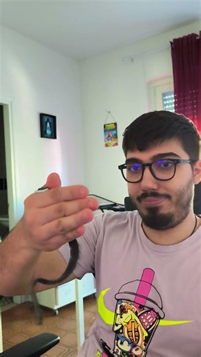 The PS2 Loading EFFECT