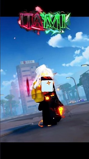 Upcoming My Hero Academia Roblox Game