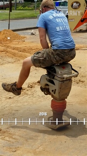 Best fails of a decade | FailArmy