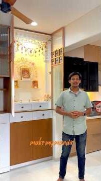 Thank you, Mahaveer Oswal Sir, for your kind feedback 😊