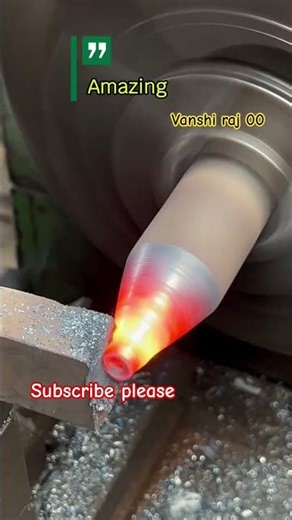 Lathe machine Cnc operator helper selari #trending #viral #youtubeshorts #youtube#lathemachinework