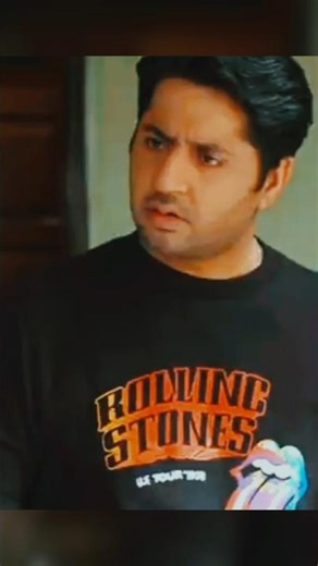 pakistani drama funny clips #shorts #funny#pakistanidrama #shortsfeed #comedy