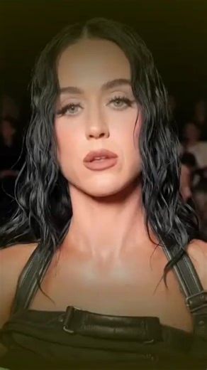 Katy PerryFull name: Katherine Elizabeth Hudson.Date of birth: October 25, 1984.Place of birth: