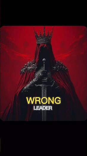 Power of Leadership in Team Success - #psychology #humanbehavior #mindset