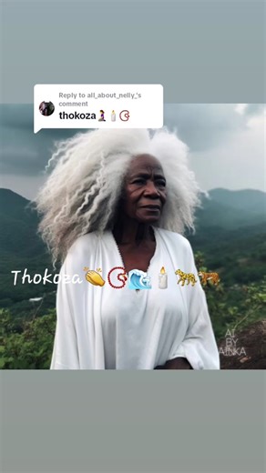 Exploring the Beauty of Inhlwathi Yamanzi in Thokoza