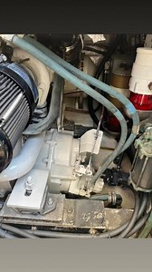 🔱1989 Atlantic 34 ft 🔱 For sale 34 ft Atlantic Twin 2001 5.9 Cummins, both rebuilt. 197 hours New northern lights generator only 31 hours A lot of time and money invested in this boat. Everything in it has been replaced, rebuilt. Serious buyers only. Posting for my dad, if you have questions I’ll give you his number. Only reason for selling is because he went to a bigger boat. 💵$114,500 | Sportfishingboatshq