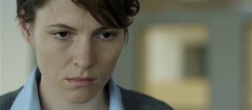 Upstream Color (2013) - Movie Trailer - video Dailymotion