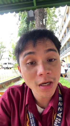 Ranking the Best Phone Launchers: From Worst to Best