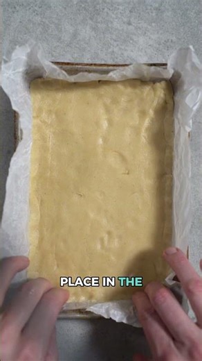 Soft, chewy, salty, perfect. ✨🍯 #saltedcaramel #recipe #foodrecipes #foodie #food #foodholic