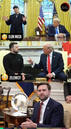 537K views · 16K reactions | You are Gambling with WW3 , Donald Trump Angrily Told Ukrainian  President Zelenskyy , Don’t come here and tell us what will work and what will not,and how America  will feel as Zelenskyy Backs out of USA - Ukrainian  Economic Partnership deal - Ukraine  Will NOT Join NATO says Trump - As Ukrain Parliament set to impeach Zelenskyy Allegedely | Inspired Nation | Facebook