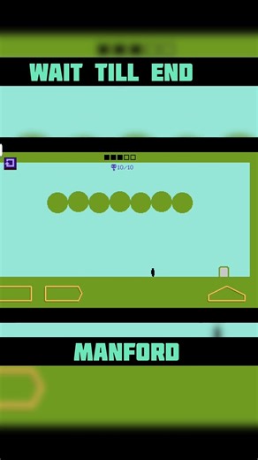 😡 Rage Quit Challenge (FAILED!) #shorts #gaming #leveldevil #ragegame