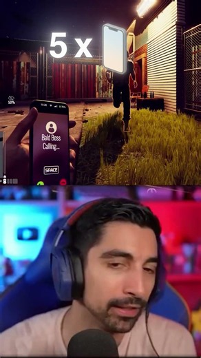 Τι θα γίνει;