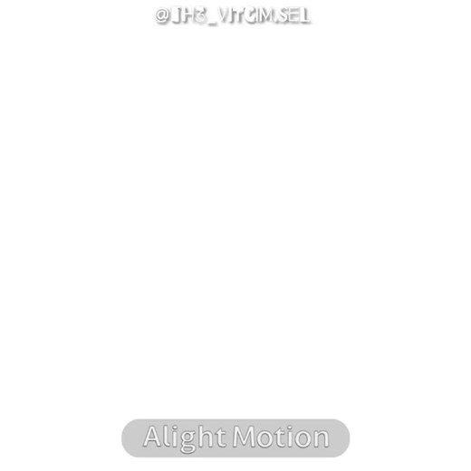 Julever's Return: Tweening Animation with Alight Motion