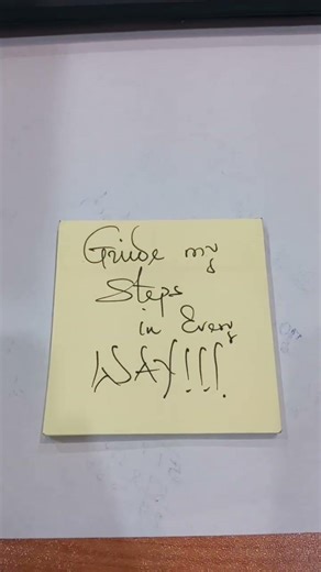 BLESS ME LORD EVERYDAY, GUIDE MY STEP IN EVERY WAY 🙏💓, YOU'RE ON MY SIDE #biblebuild #premiumbible