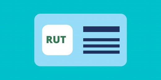¿Cómo descargar el RUT actualizado por internet y en línea?