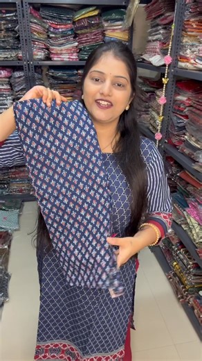 27K views · 310 reactions | Booking no 7218188325 Pure cotton 2 pc...