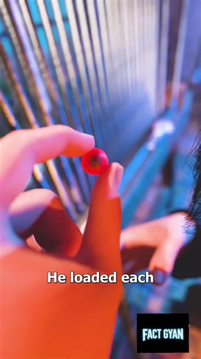 Exploring Stunning 3D Animations Techniques