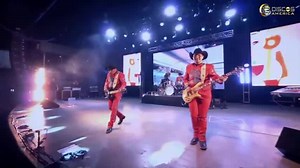Chocheman GRUPO BRONCO | Gama. De Canciones.