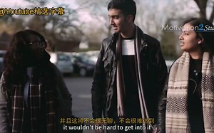 11 种聪明学习和有效学习的方法 - 用一半的时间做更多的事情（高效学习）