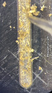 Satisfying earpiece speaker cleaning at #phonefixcraft 👍 If you enjoy repair and phone cleaning videos you might like to check our YouTube channel. We have over 600 🎉 videos and we upload a new one every week (link in bio) ☝️ Attention⚠️ The procedure you see in this video is carried out by an experienced technician. We do NOT encourage or recommend trying to clean your phone’s charging port or speakers at home. If you feel that your phone needs such service, please visit your local repair sho