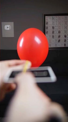 card shooting so easy Look at your hands and copy them before firing with a rubber band