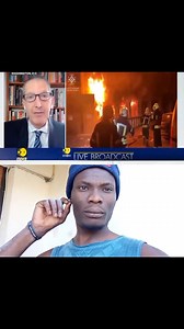 43K views · 792 reactions | Russia deploy a new missile to combat Ukrainian force in the ongoing counter offense #fypシ゚ #viral #trending #trendingnow | Marvin Update | Facebook