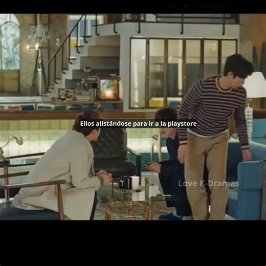 633K views · 34K reactions | Jaja 藍藍 K-Drama: Goblin #kdrama | Love K-Dramas | Facebook