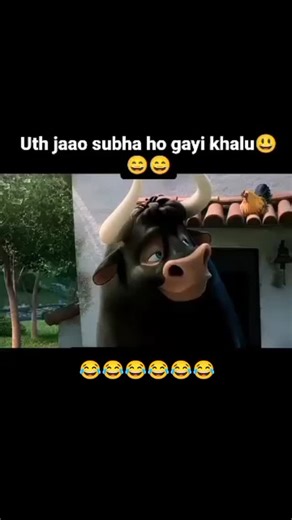 comedy cartoon on Instagram: "Khandesh funny 😂😂 Video#khandeshi #comedy #chhotudada#shorts#fun"
