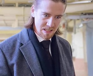 «Kraftidioten» (2014) #norsk #film #pålsverrehagen #jakoboftebro #brunoganz #stellanskarsgard #peterandersson #jonøigarden #birgittehjortsørensen #leoajkic #kåreconradi #tobiassantelmann #atleantonsen #kristoferhivju #andersbaasmo #fyp #fy #norwegian #movie #scandinavian #sigma #action #drama #snow #snø #vinter #winter #brøyting #tiktoknorge #edit #norge #norway