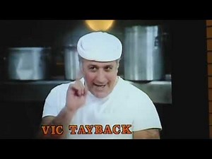 "Alice" Theme Song (Season 4 Introduction)