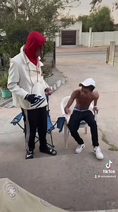 228K views · 8K reactions | Reposting this Video again, cause my previous Account Got Hacked ‼️. I’m just built Different. | Wonder_Kxd | Facebook