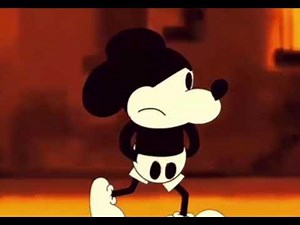 Suicide Mouse Compilation.wmv