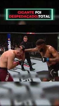 Fearless Russian Python 🥶🐍